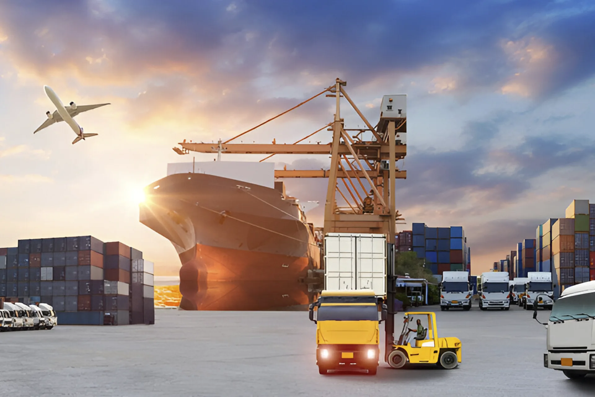 Home-TM-Trans-Cargo-slider