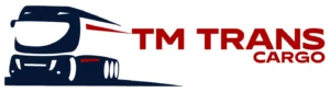 logo-footer-TM- copia6
