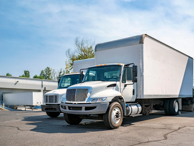 Box-Truck--tm-trans-cargo-2