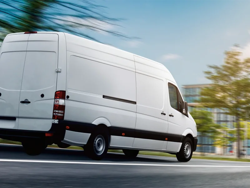 Sprinter-Van--tm-trans-cargo-2